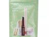 Sephora Favorites Perfect Pout Lip Set – Now at Kohl’s