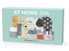 Jcp Beauty At Home Spa Set