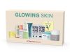 Jcp Beauty Glowing Skin Set