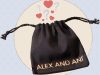 Alex + Ani Secret Admirer Mystery Gift – $10 or Free with $65 Purchase