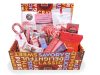 Hammond’s Candies Valentine’s Gift Box