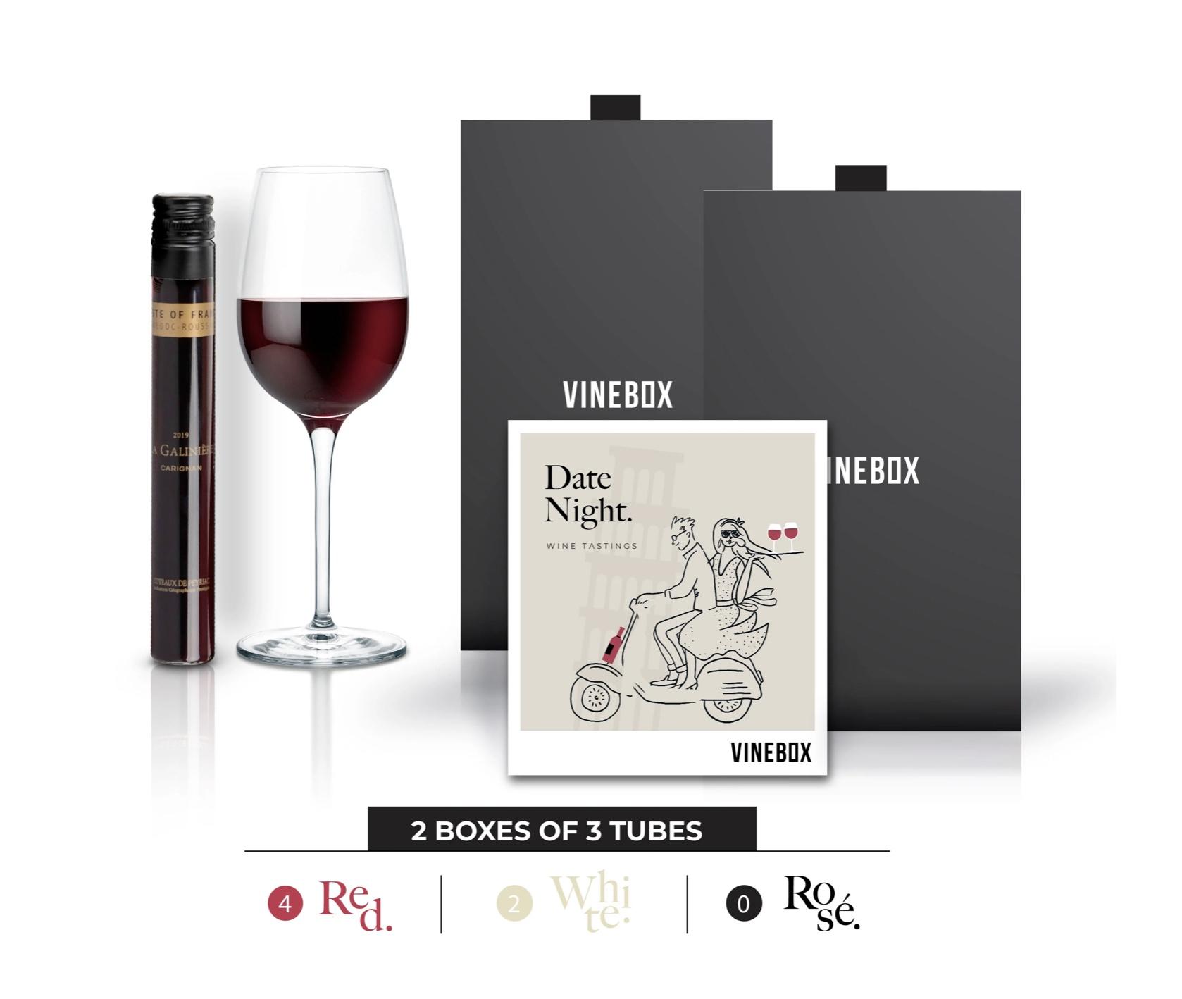 Read more about the article VINEBOX Date Night Collection – Now Available!