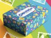 Cubscription Box by Build-A-Bear Summer 2023 Theme Reveal