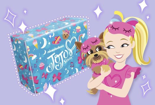 Read more about the article The Jojo Siwa Box Winter 2022 Box Theme Reveal +  Spoilers
