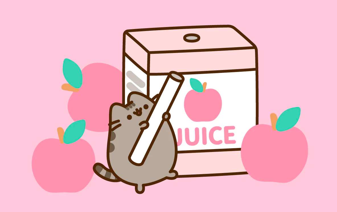 Read more about the article Pusheen Summer 2023 Box Theme + Spoilers #1 & #2