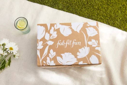 Read more about the article FabFitFun Summer 2023 Box Spoilers – Round #1