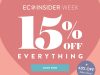 Erin Condren Sale – Save 15% Off Sitewide + Free Gift!