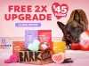 BarkBox Super Chewer Coupon Code – Double Your First Box