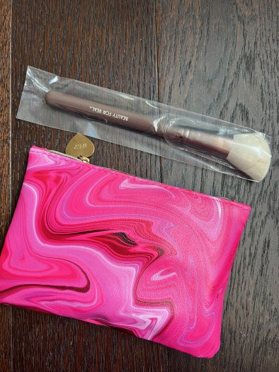 ipsy Review - February 2023