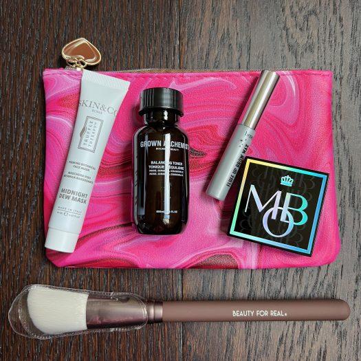 Read more about the article ipsy Review – February 2023
