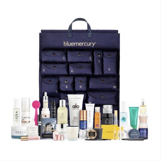 Read more about the article bluemercury 31 Days of Dazzle Advent Calendar – Save $100