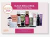 Ulta Black-Owned & Founded Brands Discovery Kit