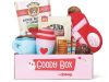 Chewy Goody Box Valentine’s Dog Box – Toys & Treats for Your Pup!