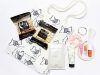 TILI Try It, Love It 10-Piece Lifestyle Sample Box