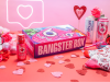 Bangster Cupid’s Crush Box – Just $10