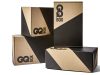 GQ Best Stuff Box – Fall 2024 Full Spoilers