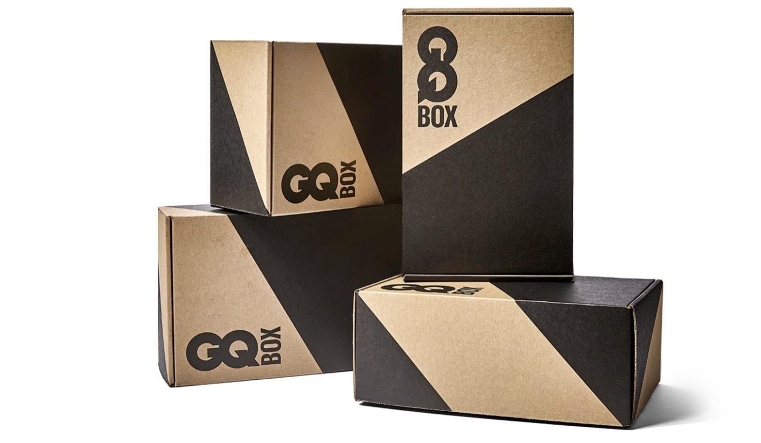 Subscription Box Coupons - Subscription Box Ramblings
