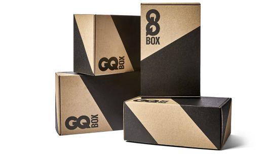Read more about the article GQ Best Stuff Box – Spring 2023 Full Spoilers