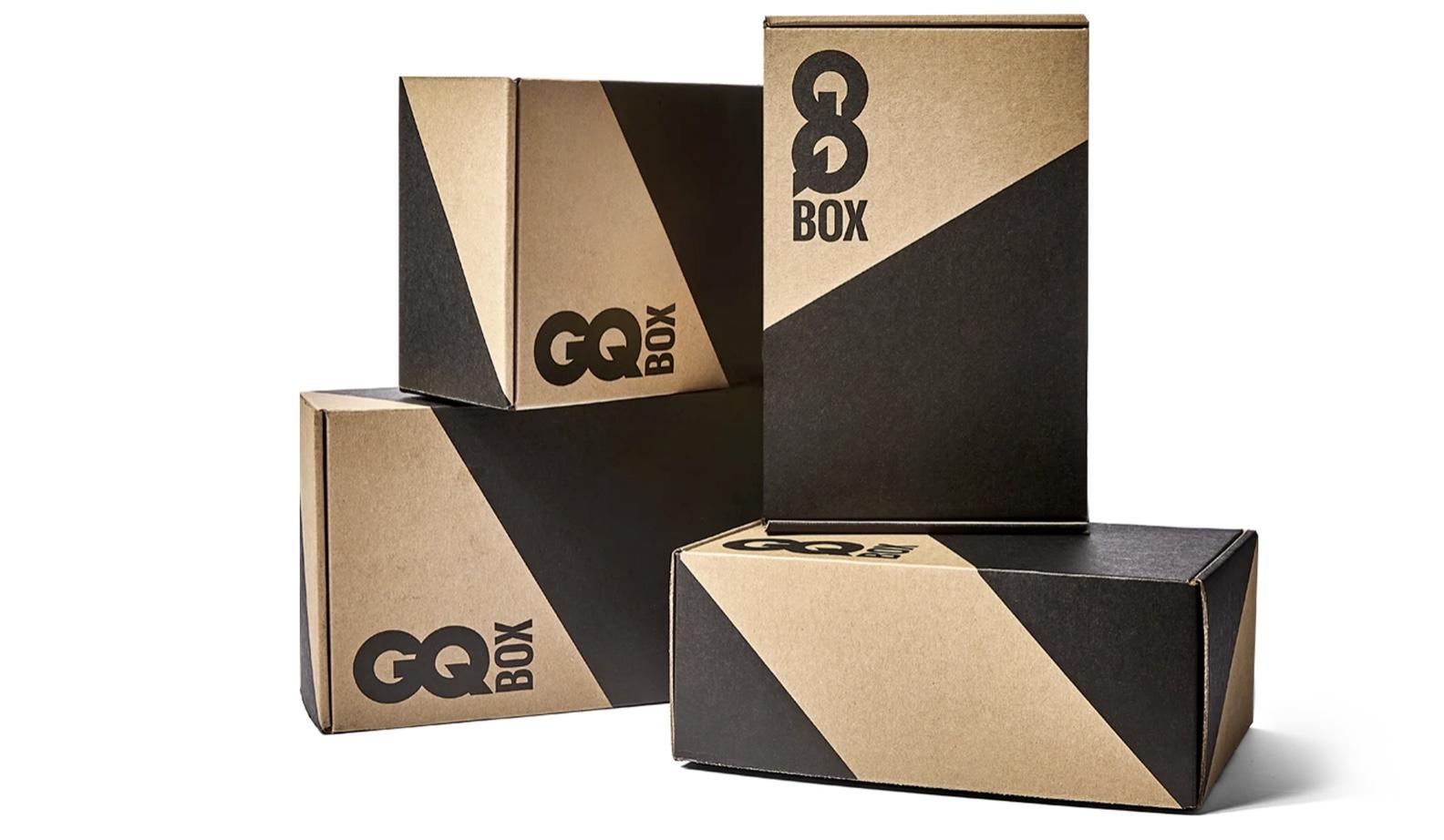 Read more about the article GQ Best Stuff Box – Summer 2023 Full Spoilers