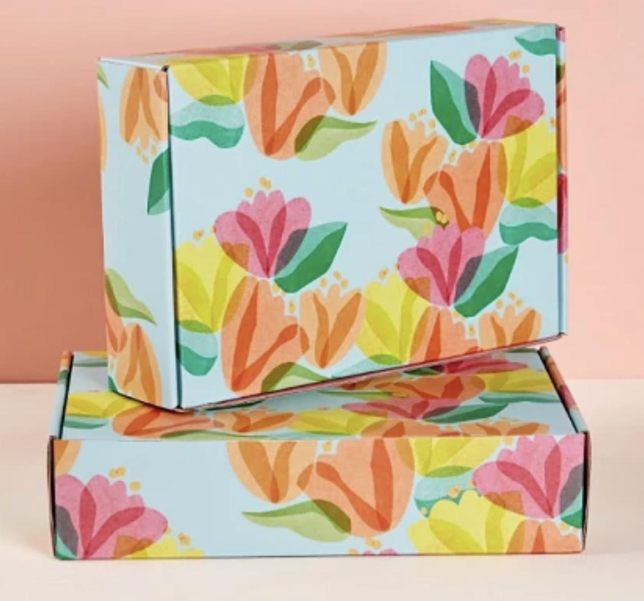 Read more about the article Erin Condren Spring 2023 Seasonal Surprise Box – Now Available + Spoiler!