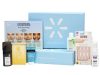 Walmart Spring 2023 Beauty Box – On Sale Now + Full Spoilers