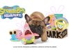 Start Your BarkBox Subscription with a SpongeBob Box!