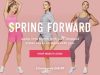 Ellie Women’s Fitness Subscription Box – March 2023 Reveal + Coupon Code!