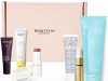 BeautyFIX March 2023 – Full Spoilers