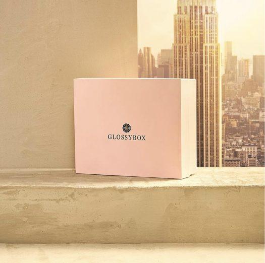 Read more about the article May 2023 GLOSSYBOX Spoiler #1 & #2
