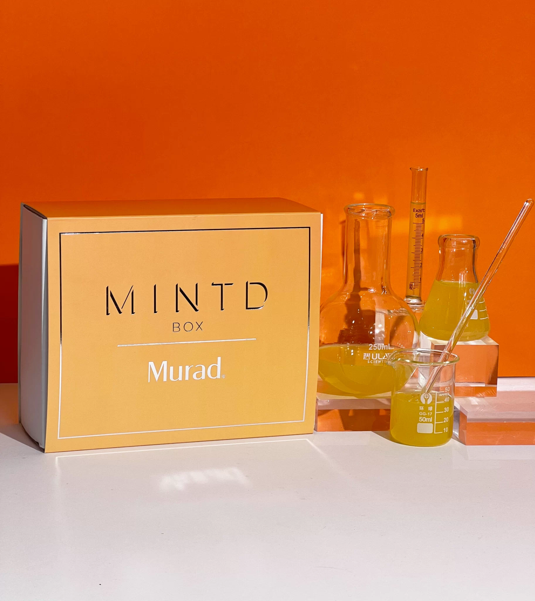 Read more about the article MINTD Box March 2023 Brand Spoiler