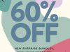 Erin Condren Warehouse Sale – Save 60% Off Select Items