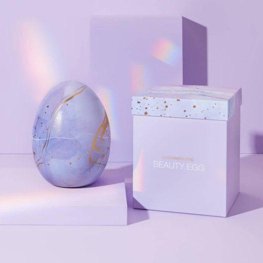 Read more about the article lookfantastic The Beauty Egg Collection 2023 – On Sale Now