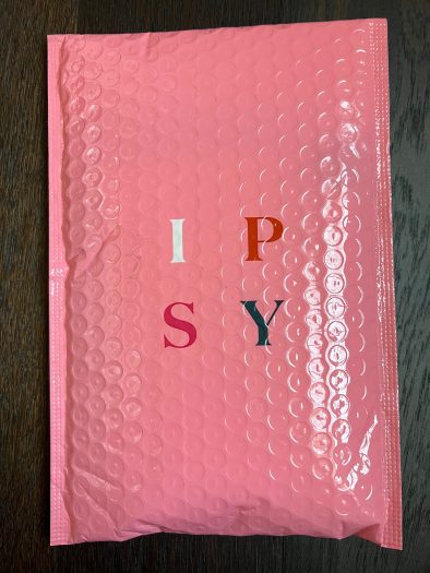 ipsy Review - March 2023