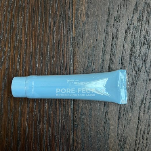 ipsy Review - March 2023
