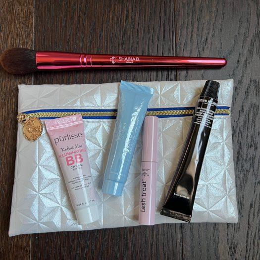Read more about the article ipsy Review – March 2023