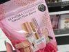 Sephora Favorites Summer Must-Haves – Now Available