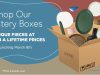 Haand Mystery Boxes – Now Available!