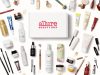 Allure Beauty Box Price Increase