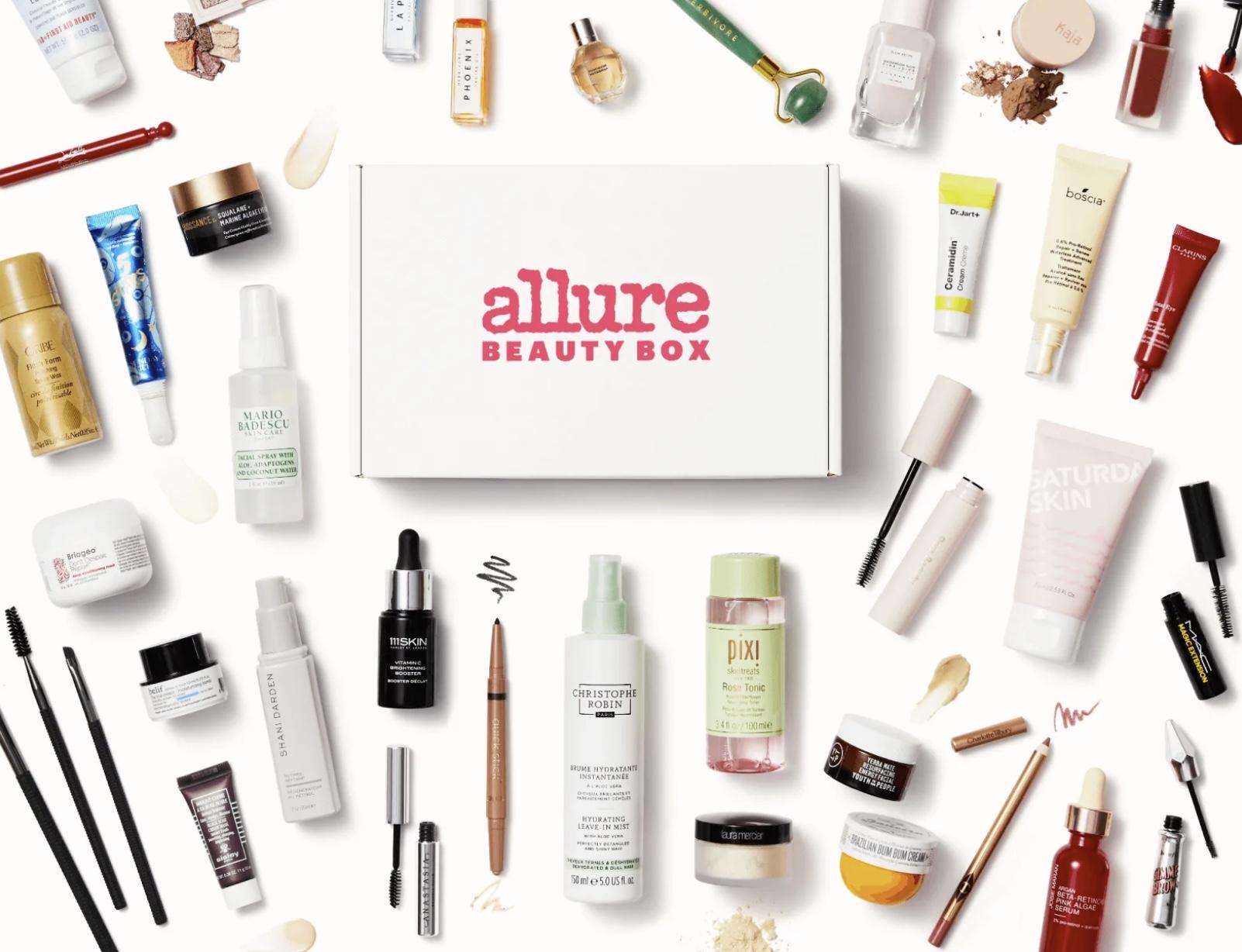 Read more about the article Allure Beauty Box Price Increase