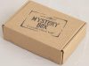 Natural Life Mystery Box Gift Set