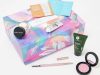 All New QVC TILI Try It Love It 7-Piece Beauty Buyer’s Pick Sample Box