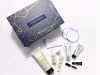 QVC TILI Try It, Love It 7pc Buyer’s Picks Beauty Sample Box