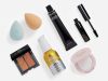 April 2023 ipsy Glam Bag Spoilers – Round #2