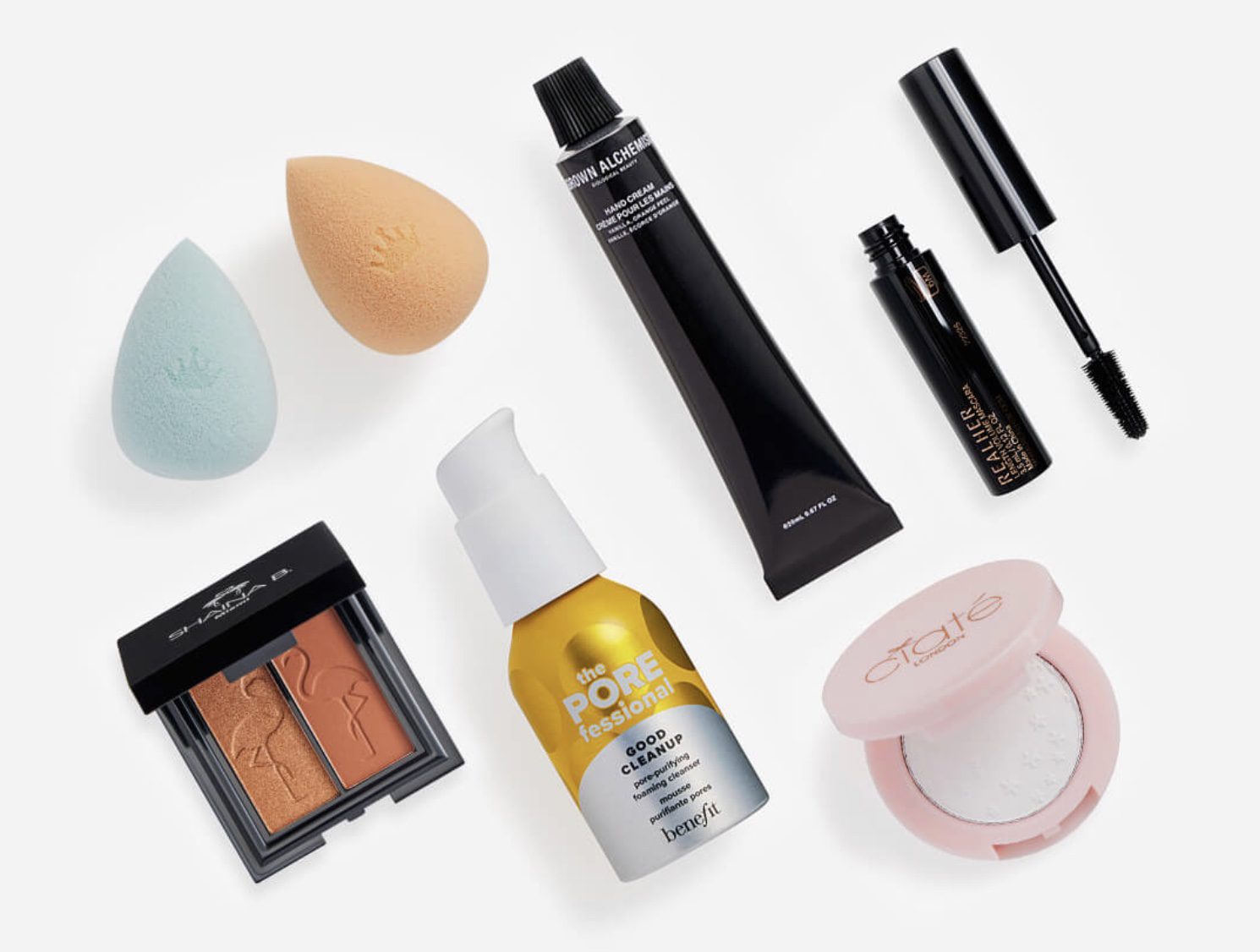 Read more about the article April 2023 ipsy Glam Bag Spoilers – Round #2