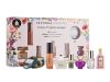 Sephora Favorites Deluxe Mini Perfume Sampler Set – Now Available