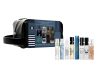 Sephora Favorites Cologne Sampler Set – Now Available