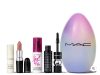 MAC Easter Egg – Now Available for Pre-Orders