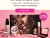 COCOTIQUE Makeup Lovers Box – Now Available + Spoilers