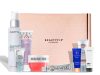 BeautyFIX May 2023 – Full Spoilers