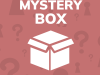 Breo Box Mystery Box!